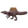 Figura_Dinosaurio_Spinosaurus_Efectos_de_Sonido_30cm_Jurassic_World_10345873001