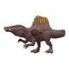 Figura_Dinosaurio_Spinosaurus_Efectos_de_Sonido_30cm_Jurassic_World_10345873001