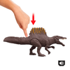 Figura_Dinosaurio_Spinosaurus_Efectos_de_Sonido_30cm_Jurassic_World_10345873001