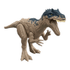 Figura_Dinosaurio_Allosaurus_Efectos_de_Sonido_30cm_Jurassic_World_10345873002