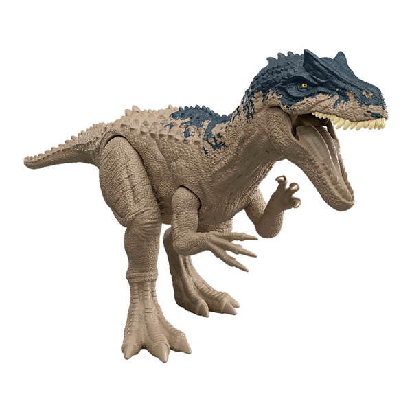 Figura_Dinosaurio_Allosaurus_Efectos_de_Sonido_30cm_Jurassic_World_10345873002