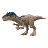 Figura_Dinosaurio_Allosaurus_Efectos_de_Sonido_30cm_Jurassic_World_10345873002