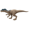 Figura_Dinosaurio_Allosaurus_Efectos_de_Sonido_30cm_Jurassic_World_10345873002