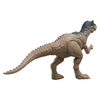 Figura_Dinosaurio_Allosaurus_Efectos_de_Sonido_30cm_Jurassic_World_10345873002