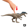 Figura_Dinosaurio_Allosaurus_Efectos_de_Sonido_30cm_Jurassic_World_10345873002