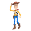 Figura_Woody_30cm_Pixar_10346580200