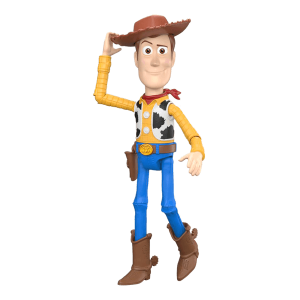 Figura_Woody_30cm_Pixar_10346580200