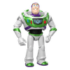 Figura_Buzz_Lightyear_30cm_Pixar_10346580201