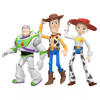 Figura_Buzz_Lightyear_30cm_Pixar_10346580201