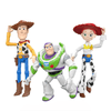 Figura_Buzz_Lightyear_30cm_Pixar_10346580201