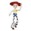 Figura_Jessie_30cm_Pixar_10346580202