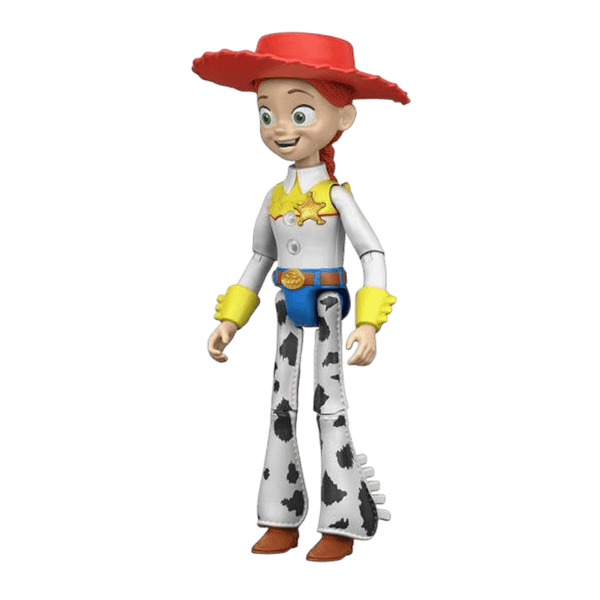 Figura_Jessie_Voz_y_Sonidos_Proyecto_Target_18cm_Pixar_10346741802