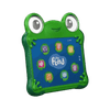 Figura_Lilypad_Voz_y_Sonidos_Proyecto_Target_18cm_Pixar_10346741803