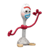 Figura_Forky_Voz_y_Sonidos_Proyecto_Target_18cm_Pixar_10346741804