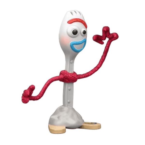 Figura_Forky_Voz_y_Sonidos_Proyecto_Target_18cm_Pixar_10346741804