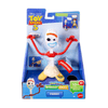 Figura_Forky_Voz_y_Sonidos_Proyecto_Target_18cm_Pixar_10346741804