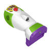 Guantelete_Laser_de_Buzz_Lightyear_Toy_Story_103480853