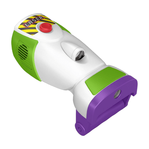 Guantelete_Laser_de_Buzz_Lightyear_Toy_Story_103480853