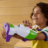 Guantelete_Laser_de_Buzz_Lightyear_Toy_Story_103480853
