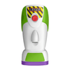 Guantelete_Laser_de_Buzz_Lightyear_Toy_Story_103480853