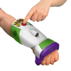 Guantelete_Laser_de_Buzz_Lightyear_Toy_Story_103480853
