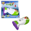 Guantelete_Laser_de_Buzz_Lightyear_Toy_Story_103480853