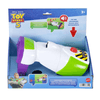 Guantelete_Laser_de_Buzz_Lightyear_Toy_Story_103480853