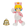 Figura_Peach_Felino_con_Supercampana_10cm_Nintendo_10195483905