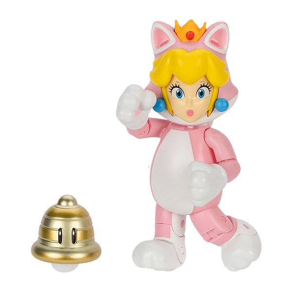Figura_Peach_Felino_con_Supercampana_10cm_Nintendo_10195483905