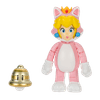 Figura_Peach_Felino_con_Supercampana_10cm_Nintendo_10195483905