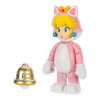 Figura_Peach_Felino_con_Supercampana_10cm_Nintendo_10195483905