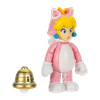 Figura_Peach_Felino_con_Supercampana_10cm_Nintendo_10195483905