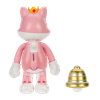 Figura_Peach_Felino_con_Supercampana_10cm_Nintendo_10195483905