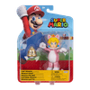 Figura_Peach_Felino_con_Supercampana_10cm_Nintendo_10195483905