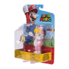 Figura_Peach_Felino_con_Supercampana_10cm_Nintendo_10195483905