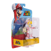 Figura_Peach_Felino_con_Supercampana_10cm_Nintendo_10195483905