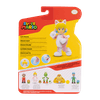 Figura_Peach_Felino_con_Supercampana_10cm_Nintendo_10195483905
