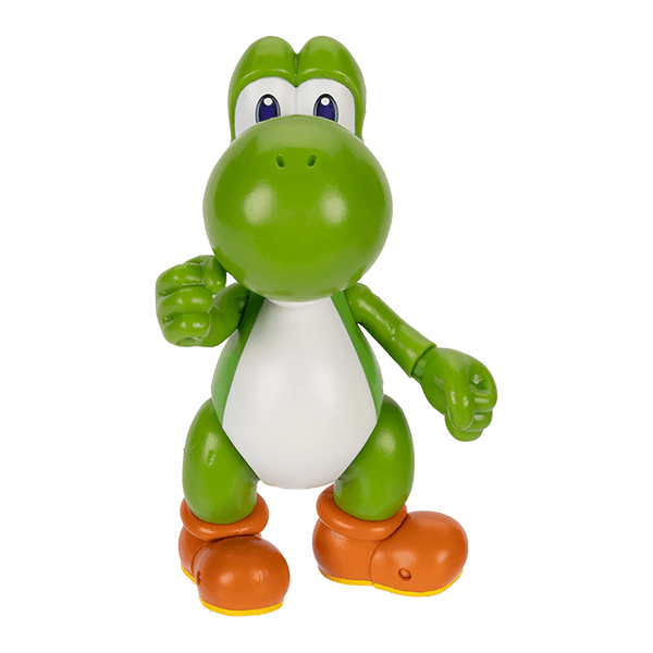 Figura_Yoshi_con_Huevo_10cm_Nintendo_10195483907