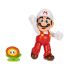 Figura_Mario_de_Fuego_con_Flor_10cm_Nintendo_10195483908