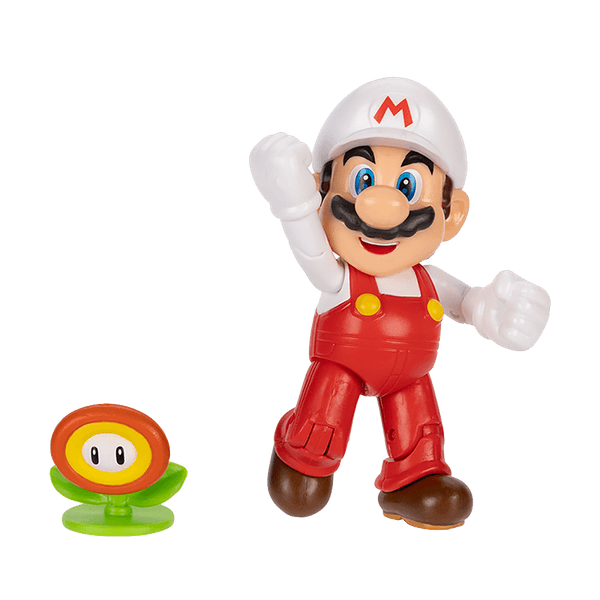 Figura_Mario_de_Fuego_con_Flor_10cm_Nintendo_10195483908