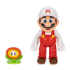Figura_Mario_de_Fuego_con_Flor_10cm_Nintendo_10195483908