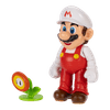 Figura_Mario_de_Fuego_con_Flor_10cm_Nintendo_10195483908