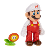 Figura_Mario_de_Fuego_con_Flor_10cm_Nintendo_10195483908