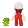 Figura_Mario_de_Fuego_con_Flor_10cm_Nintendo_10195483908