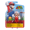 Figura_Mario_de_Fuego_con_Flor_10cm_Nintendo_10195483908
