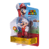Figura_Mario_de_Fuego_con_Flor_10cm_Nintendo_10195483908