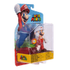 Figura_Mario_de_Fuego_con_Flor_10cm_Nintendo_10195483908