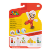 Figura_Mario_de_Fuego_con_Flor_10cm_Nintendo_10195483908