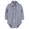 Body_Manga_Larga_Cuadros_Azul_Bebes_Niños_Oshkosh_125945840
