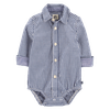 Body_Manga_Larga_Cuadros_Azul_Bebes_Niños_Oshkosh_125945840